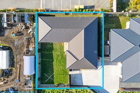Photo of property in 10 Shannon Street, Clifton, Invercargill, 9812
