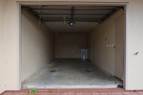 Photo of property in 65 Haumia Street, Johnsonville, Wellington, 6037