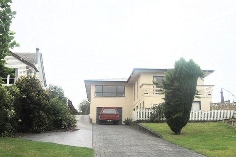 Photo of property in 177 Boucher Avenue, Te Puke, 3119