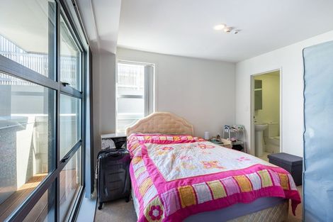 Photo of property in 15/8 Clayton Street, Newmarket, Auckland, 1023