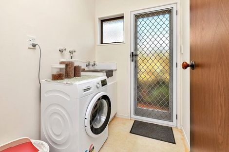 Photo of property in 3/60 Mill Road, Kensington, Whangarei, 0112