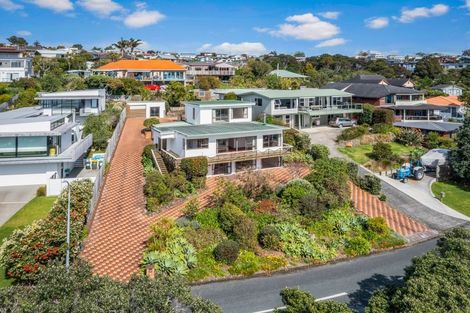 Photo of property in 21 Gordon Craig Place, Algies Bay, Warkworth, 0920