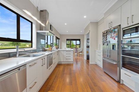 Photo of property in 754 Tauhei Road, Tauhei, Morrinsville, 3375