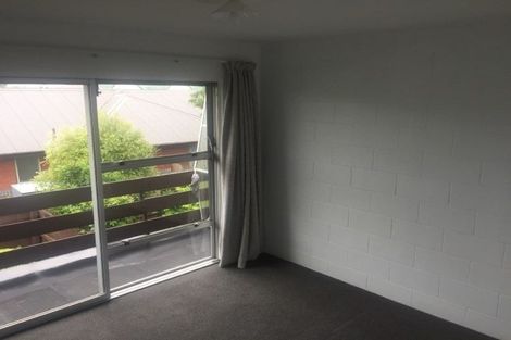 Photo of property in 3/34a Harman Street, Addington, Christchurch, 8024