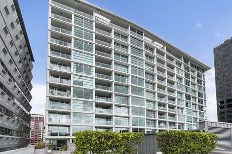 Photo of property in Chews Lane Apartments, 15b/9 Chews Lane, Wellington Central, Wellington, 6011