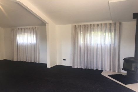 Photo of property in 412a Old Highway, Whakamarama, Tauranga, 3180