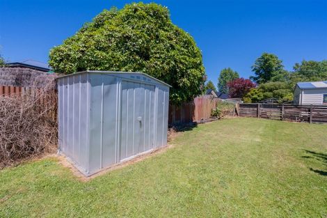 Photo of property in 64 Matai Street, Te Anau, 9600