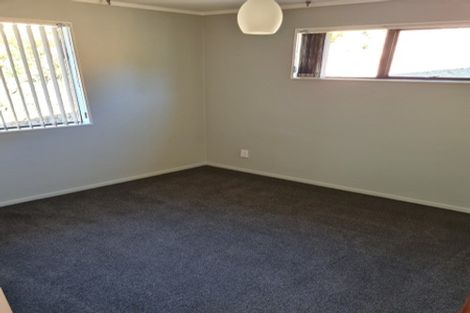 Photo of property in 14 Adventure Drive, Whitby, Porirua, 5024