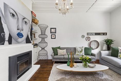 Photo of property in 98a Victoria Street, Pukekohe, 2120