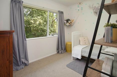 Photo of property in 62a Tukuka Street, Nelson South, Nelson, 7010