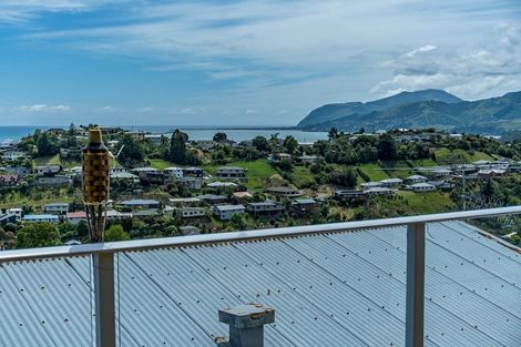 Photo of property in 1/94 Quebec Road, Washington Valley, Nelson, 7010