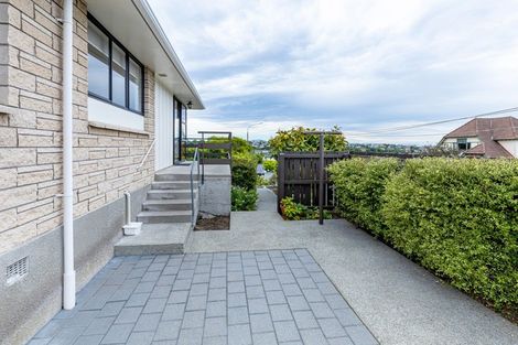 Photo of property in 1/42 Selwyn Street, Maori Hill, Timaru, 7910