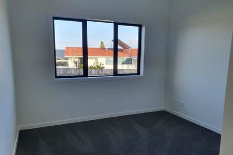 Photo of property in 1/222 Douglas Avenue, Te Awamutu, 3800