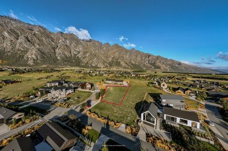 Photo of property in 4 Glenelg Lane, Jacks Point, 9371