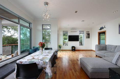 Photo of property in 14 Bay View Road, Atawhai, Nelson, 7010