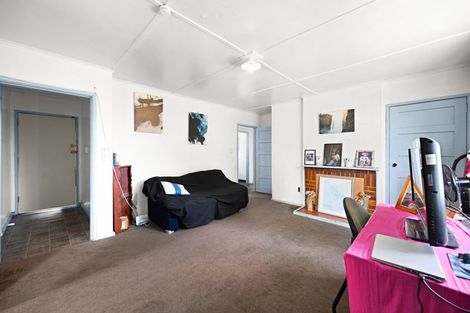 Photo of property in 10 Tither Street, Huntly, 3700