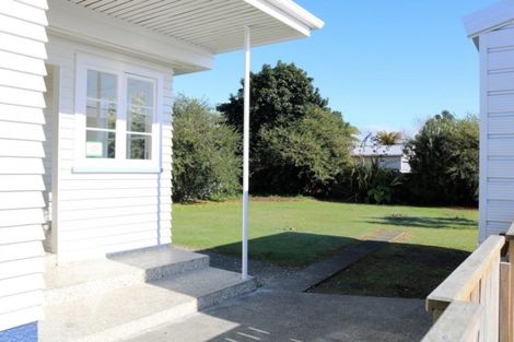 Photo of property in 49 Parker Avenue, Levin, 5510