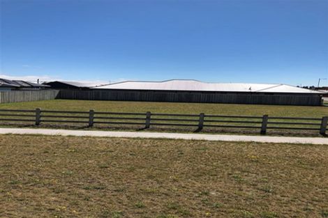 Photo of property in 29 Jean Archie Drive, Rolleston, 7614