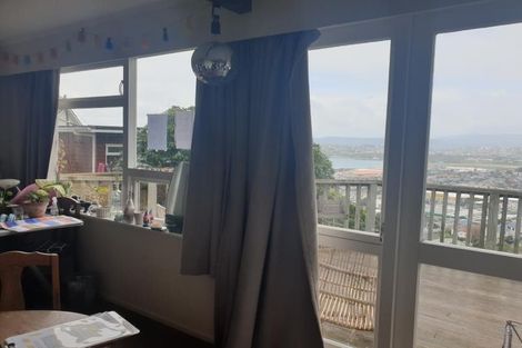 Photo of property in 95 Duncan Terrace, Kilbirnie, Wellington, 6022