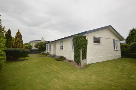 Photo of property in 3 Falcon Street, Newfield, Invercargill, 9812