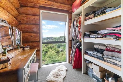 Photo of property in 93c Colville Road, Coromandel, 3584