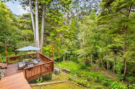 Photo of property in 2/72 Spinella Drive, Bayview, Auckland, 0629