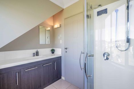 Photo of property in 11 Anderson Place, Te Anau, 9600