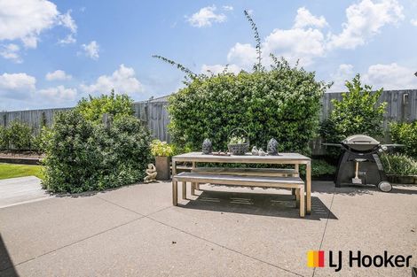 Photo of property in 12 Pamela Christine Road, Patumahoe, Pukekohe, 2679