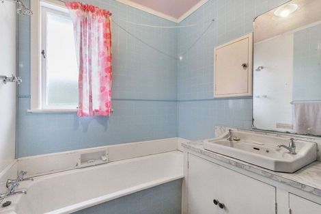 Photo of property in 5 Reeme Street, Ngongotaha, Rotorua, 3010