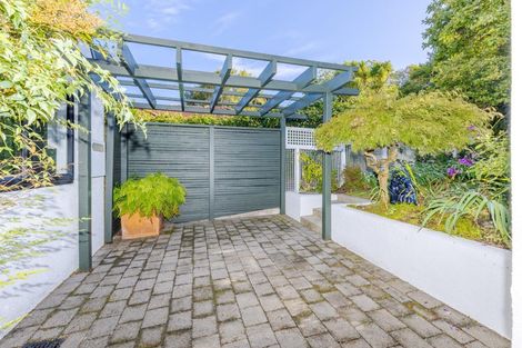 Photo of property in 8b George Street, Claudelands, Hamilton, 3214