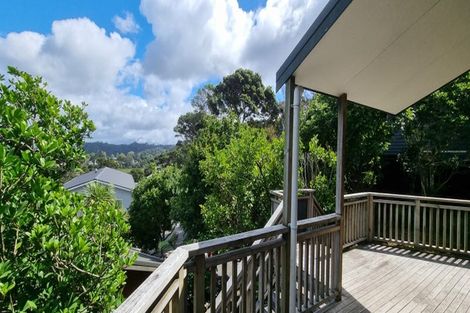 Photo of property in 99 Pemberton Avenue, Bayview, Auckland, 0629