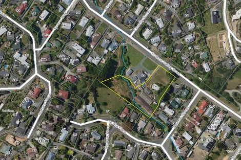 Photo of property in 76 Dodson Valley Road, Atawhai, Nelson, 7010