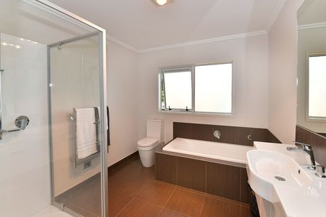 Photo of property in 5/24 Ferry Road, Wade Heads, Whangaparaoa, 0932