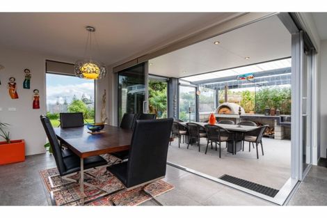 Photo of property in 29b Seabreeze Road, Mangawhai Heads, Mangawhai, 0505