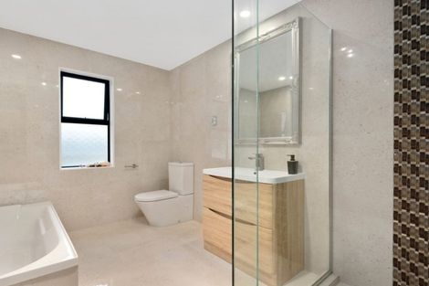 Photo of property in 33 Northwood Close, Warkworth, 0910