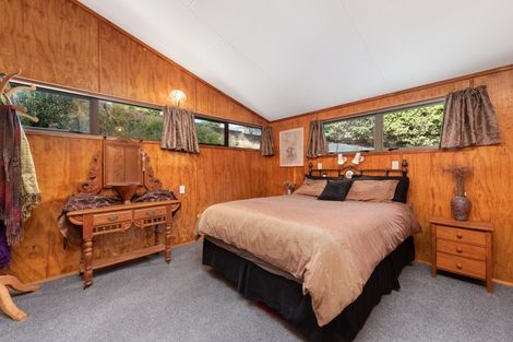 Photo of property in 12 Meander Drive, Welcome Bay, Tauranga, 3112