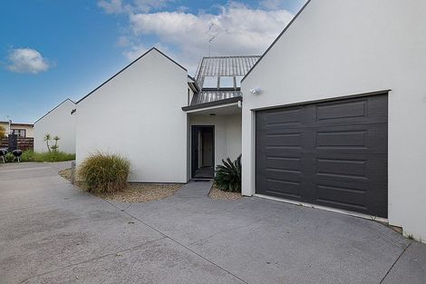 Photo of property in 40 Raleigh Street, Leamington, Cambridge, 3432