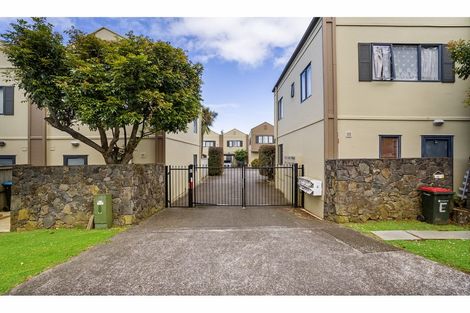 Photo of property in 5t Dryden Place, Mount Wellington, Auckland, 1051