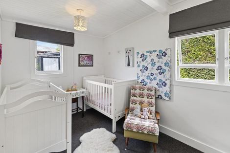 Photo of property in 98a Victoria Street, Pukekohe, 2120