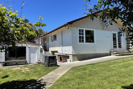 Photo of property in 23 Greenwich Grove, Stokes Valley, Lower Hutt, 5019