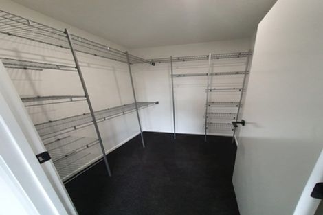 Photo of property in 183 Victoria Street West, Pukekohe, 2120