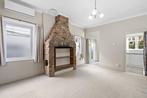 Photo of property in 1-4/63 Wellington Street, Freemans Bay, Auckland, 1011