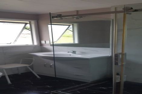 Photo of property in 20 Rowsell Heights, Kaikohe, 0405