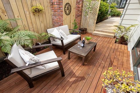 Photo of property in 37c Poole Street, Feilding, 4702