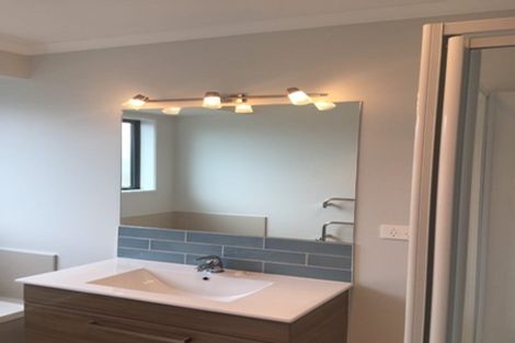 Photo of property in 18 Wainui Avenue, Tikipunga, Whangarei, 0112