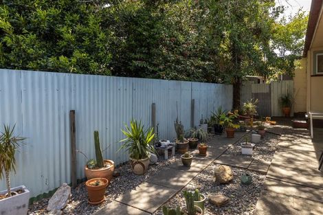 Photo of property in 3/68 Maxwell Road, Blenheim, 7201