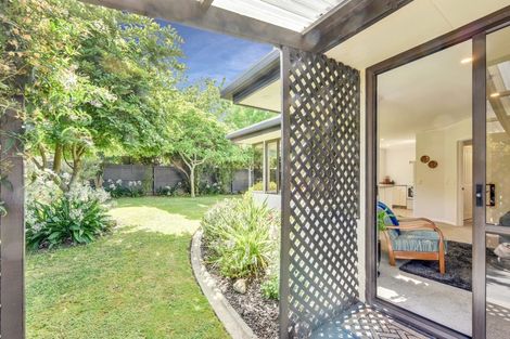 Photo of property in 55 Dodson Valley Road, Atawhai, Nelson, 7010