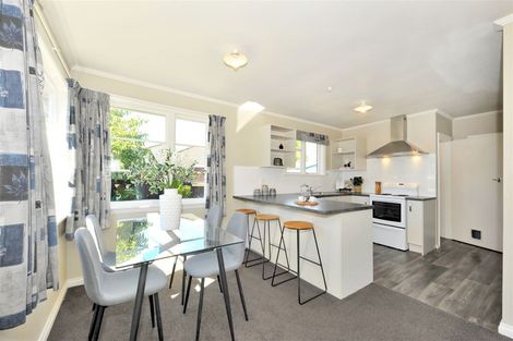 Photo of property in 1/23 Halliwell Avenue, Papanui, Christchurch, 8052