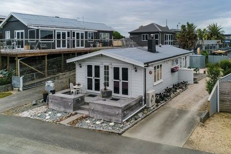 Photo of property in 102 Point Road, Monaco, Nelson, 7011