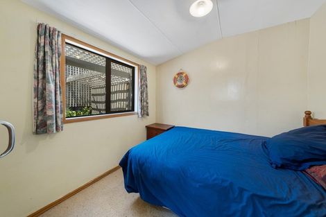 Photo of property in 109a Wellington Street, Picton, 7220